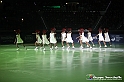 VBS_0122 - Cinema on ice 2023